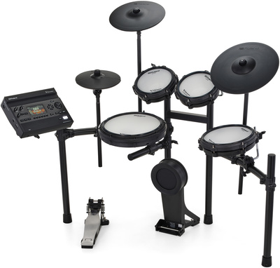 Roland TD313 V-Drum Kit