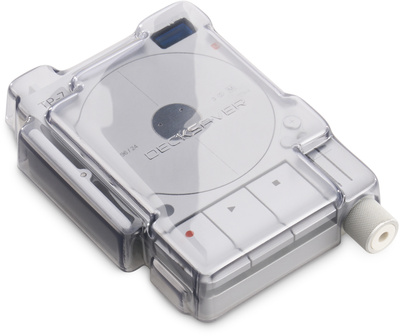 Decksaver Teenage Engineering TP-7