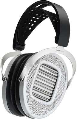 HIFIMAN ANANDA unveiled