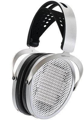 HIFIMAN Edition XV