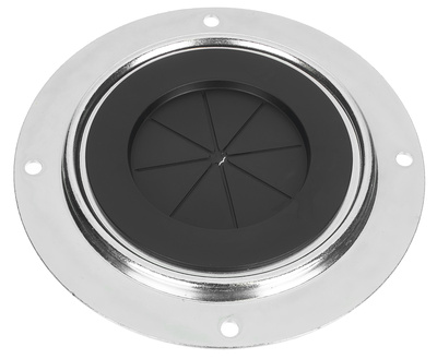 Adam Hall 87973 Cable Gland