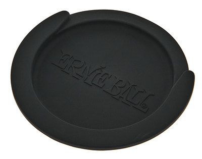 Ernie Ball Acoustic Soundhole Cover