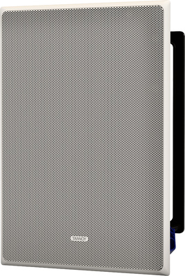 Tannoy PCI 5DC IW