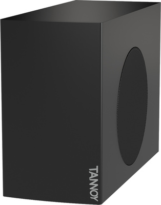 Tannoy Sat Sub