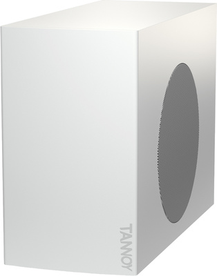 Tannoy Sat Sub-WH