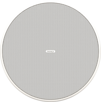 Tannoy QCI 6DC