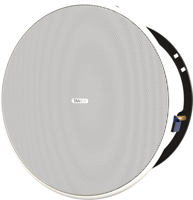 Tannoy PCI 6DC LP