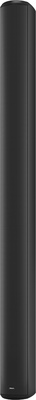 Tannoy Vls 30