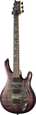 PRS SE Chleo Herman Li CPB