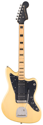 Squier CV 70s Jazzmaster MN VBL