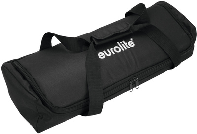 Eurolite SB-205 Soft-Bag