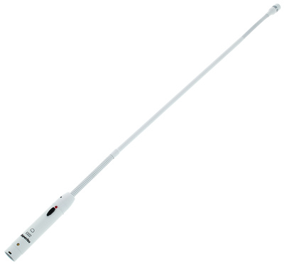 Superlux E322LW/S