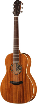 Baton Rouge X81M/P Parlor