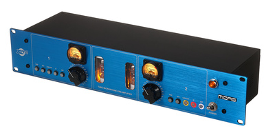 Midas XL4-2
