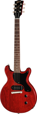 Gibson LP Junior Double Cut VC