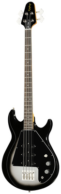 Epiphone Mike Dirnt Grabber G3 SB
