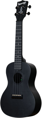 Kala Waterman Concert Ukulele BS
