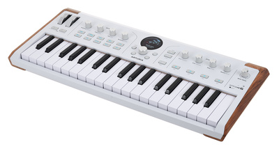Arturia AstroLab 37