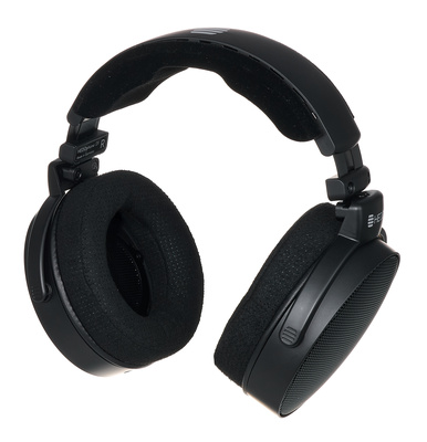 HEDD HEDDphone D1