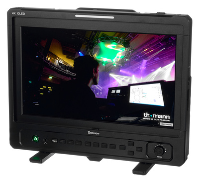Desview OL16