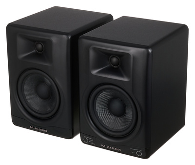 M-Audio BX5BT