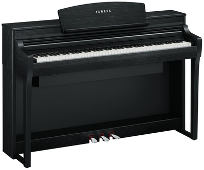 Yamaha CSP-275 B