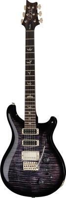 PRS Studio Purple Mist WSB