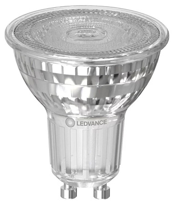 LEDVANCE LED PAR16 80 120° P 5.6W 840