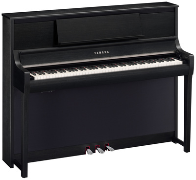 Yamaha CSP-295 B