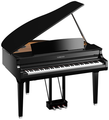 Yamaha CSP-295GP PE