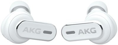 AKG N5 Hybrid White