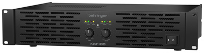 Behringer KM400