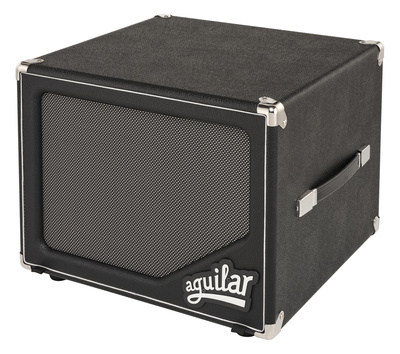 Aguilar SL112 - 8 Ohms