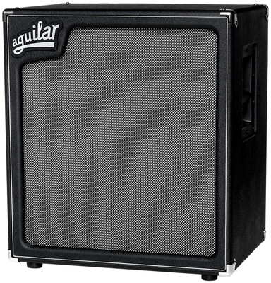 Aguilar SL410X - 4 Ohms