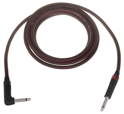 Evidence Audio The Forte Angle/Str. Cable 10