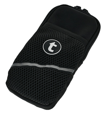 Thomann Accessory Bag Flex