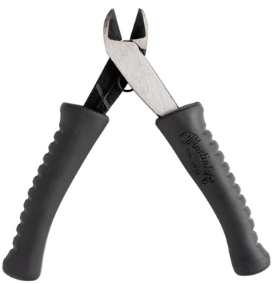 Martin Guitar String Cutter