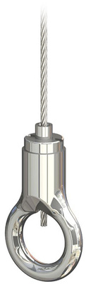 Reutlinger Typ 15 Ring Si