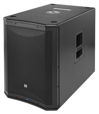 Presonus Air XD Sub 15