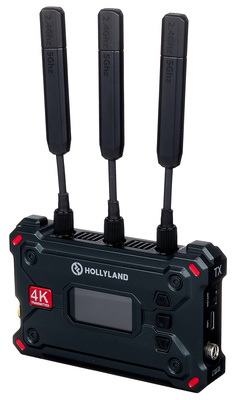 Hollyland Pyro S Video Transmitter