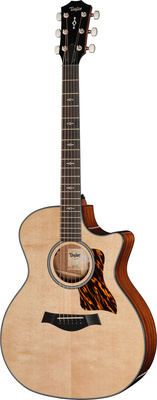 Taylor 314ce Next Generation