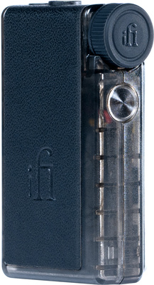 ifi Audio GO Blue Air