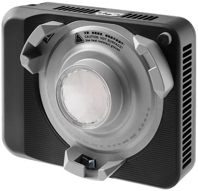 Amaran Ray 120c (EU)