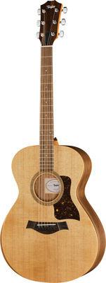 Taylor Academy 12e Wal/Euc