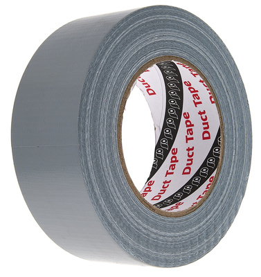 Gerband Tape 246 Silver