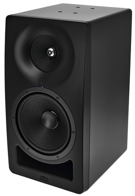 Kali Audio SM-8