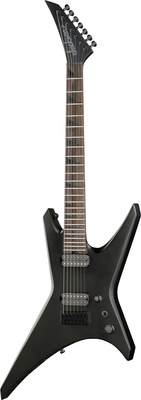 Jackson Excl ProPlus Warrior WR HT7