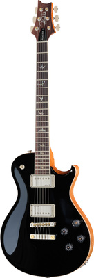 PRS McCarty SC56 BT