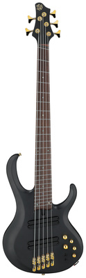 Ibanez BTB605LM-BKF