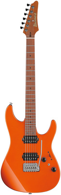Ibanez AZ2402-ROM